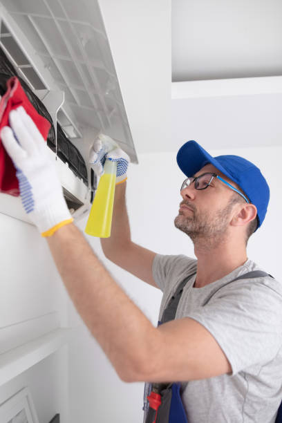 Best Duct Cleaning for Homes  in USA